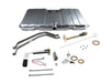 Holley 19-404 Sniper EFI Fuel Tank System - Truck Part Superstore