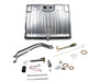 Holley 19-405 Sniper EFI Fuel Tank System - Truck Part Superstore