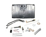 Holley 19-406 Sniper EFI Fuel Tank System - Truck Part Superstore
