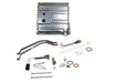 Holley 19-409 Sniper EFI Fuel Tank System - Truck Part Superstore