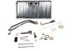 Holley 19-413 Sniper EFI Fuel Tank System - Truck Part Superstore