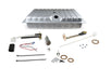Holley 19-417 Sniper EFI Fuel Tank System - Truck Part Superstore