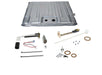 Holley 19-427 Sniper EFI Fuel Tank System - Truck Part Superstore