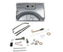 Holley 19-433 Sniper EFI Fuel Tank System - Truck Part Superstore