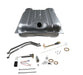 Holley 19-436 Sniper EFI Fuel Tank System - Truck Part Superstore