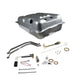Holley 19-437 Sniper EFI Fuel Tank System - Truck Part Superstore
