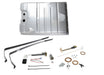 Holley 19-439 Sniper EFI Fuel Tank System - Truck Part Superstore
