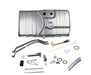 Holley 19-443 Sniper EFI Fuel Tank System - Truck Part Superstore