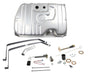 Holley 19-446 Sniper EFI Fuel Tank System - Truck Part Superstore