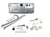 Holley 19-448 Sniper EFI Fuel Tank System - Truck Part Superstore