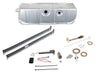 Holley 19-449 Sniper EFI Fuel Tank System - Truck Part Superstore
