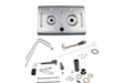 Holley 19-451 Sniper EFI Fuel Tank System - Truck Part Superstore