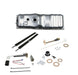 Holley 19-454 Sniper EFI Fuel Tank System - Truck Part Superstore