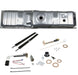 Holley 19-457 Sniper EFI Fuel Tank System - Truck Part Superstore