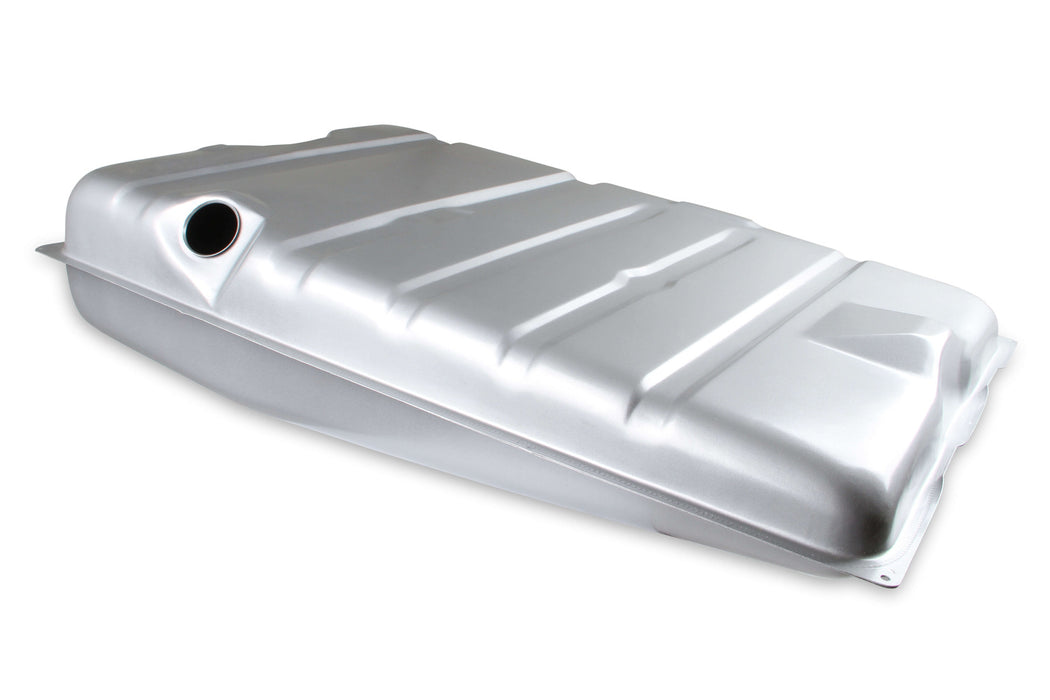 Holley 19-527 Sniper Fuel Tank - Truck Part Superstore