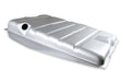 Holley 19-527 Sniper Fuel Tank - Truck Part Superstore