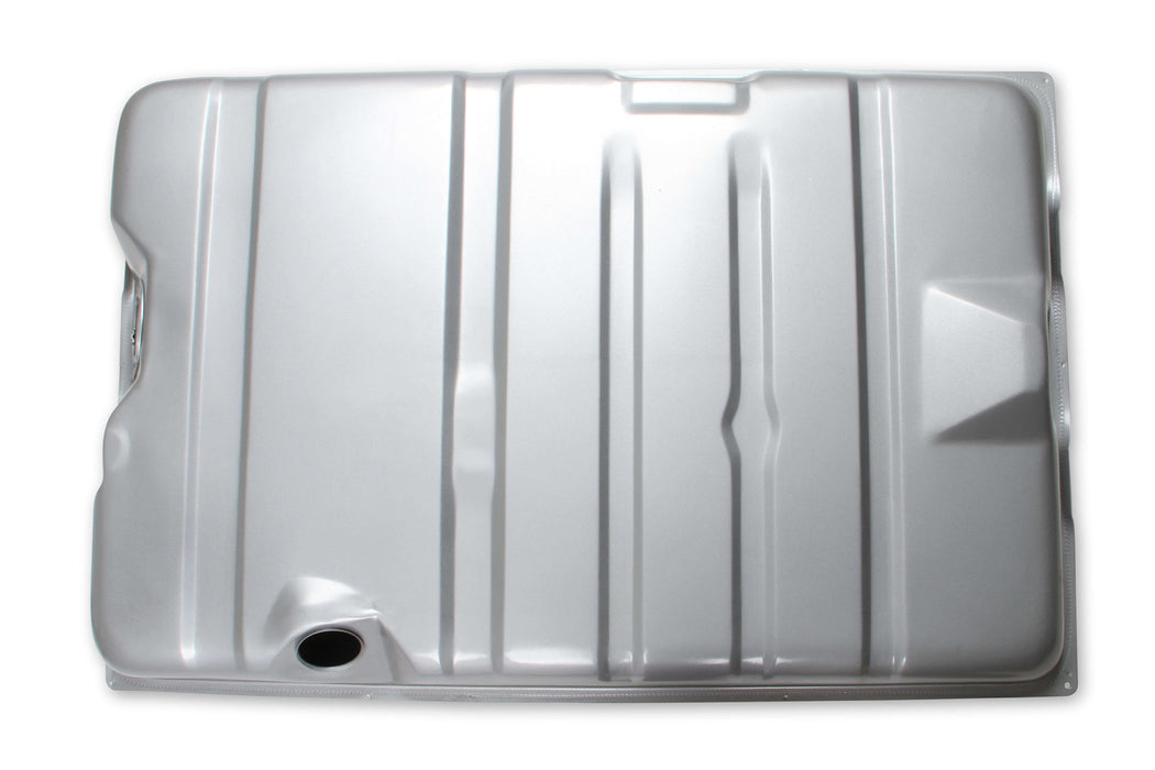 Holley 19-527 Sniper Fuel Tank - Truck Part Superstore