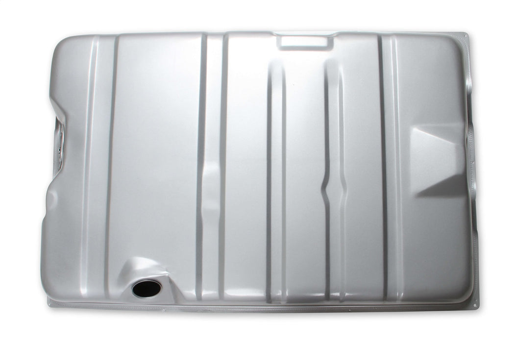 Holley 19-527 Sniper Fuel Tank - Truck Part Superstore