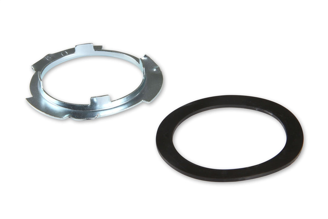 Holley 19-527 Sniper Fuel Tank - Truck Part Superstore