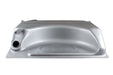 Holley 19-528 Sniper Fuel Tank - Truck Part Superstore