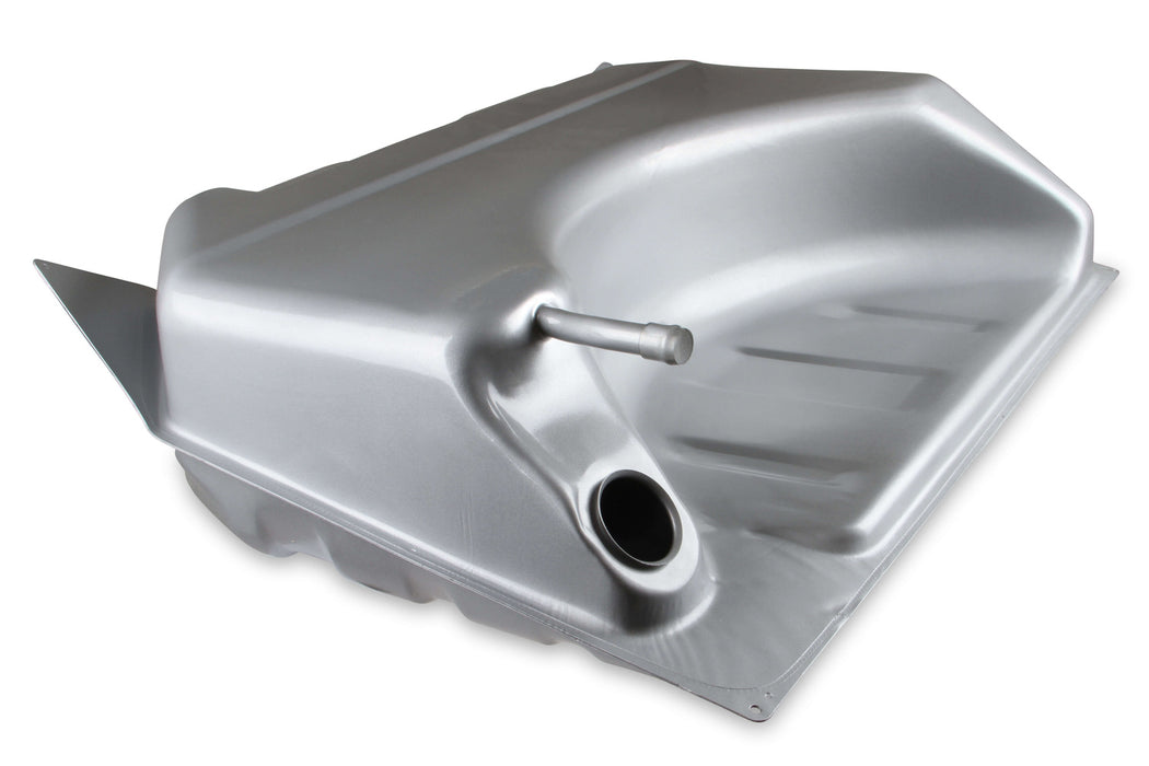 Holley 19-528 Sniper Fuel Tank - Truck Part Superstore