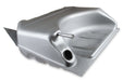 Holley 19-528 Sniper Fuel Tank - Truck Part Superstore