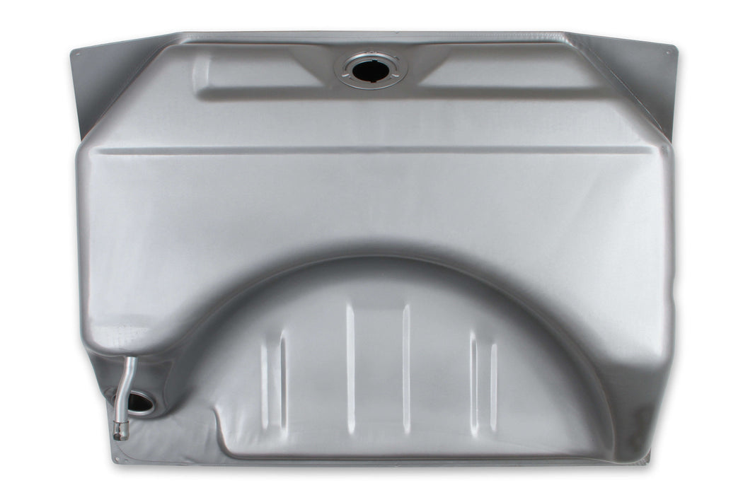 Holley 19-528 Sniper Fuel Tank - Truck Part Superstore