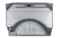 Holley 19-528 Sniper Fuel Tank - Truck Part Superstore