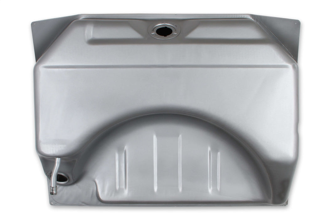 Holley 19-528 Sniper Fuel Tank - Truck Part Superstore