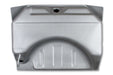 Holley 19-528 Sniper Fuel Tank - Truck Part Superstore