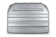 Holley 19-528 Sniper Fuel Tank - Truck Part Superstore