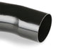 Holley 19-552 Sniper Filler Neck; Silver; Steel; - Truck Part Superstore