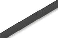 Holley 19-562 Sniper Fuel Tank Strap; Stock Replacement; Silver; Steel; - Truck Part Superstore