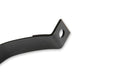 Holley 19-568 Sniper Fuel Tank Strap; Stock Replacement; Silver; Steel; - Truck Part Superstore