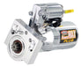 Powermaster Performance 19000-10 PowerMax Plus Starter - Truck Part Superstore