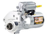 Powermaster Performance 19000-13 PowerMax Plus Starter - Truck Part Superstore