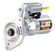 Powermaster Performance 19000-15 PowerMax Plus Starter - Truck Part Superstore