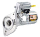Powermaster Performance 19000-16 PowerMax Plus Starter - Truck Part Superstore