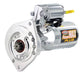 Powermaster Performance 19000-3 PowerMax Plus Starter - Truck Part Superstore