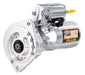 Powermaster Performance 19000-4 PowerMax Plus Starter - Truck Part Superstore