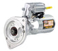 Powermaster Performance 19000-5 PowerMax Plus Starter - Truck Part Superstore