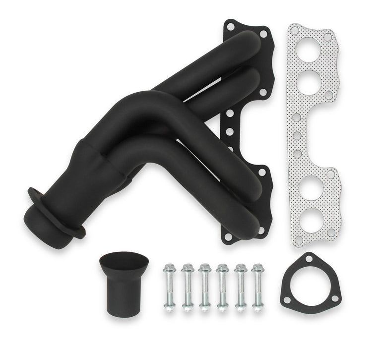 Flowtech 19000FLT Exhaust Header - Truck Part Superstore