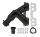 Flowtech 19000FLT Exhaust Header - Truck Part Superstore