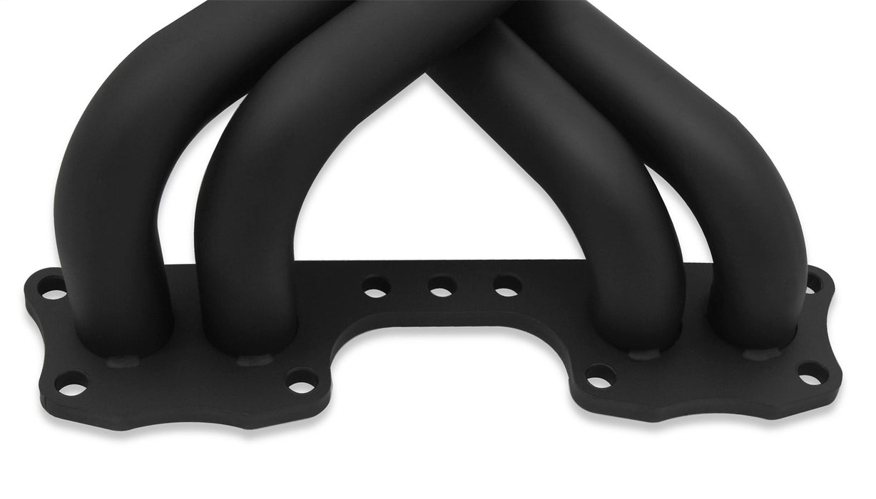Flowtech 19000FLT Exhaust Header - Truck Part Superstore