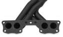 Flowtech 19000FLT Exhaust Header - Truck Part Superstore