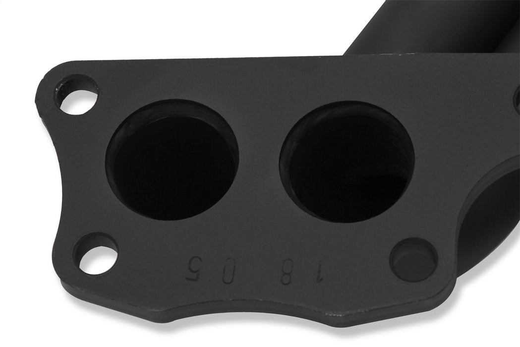Flowtech 19000FLT Exhaust Header - Truck Part Superstore
