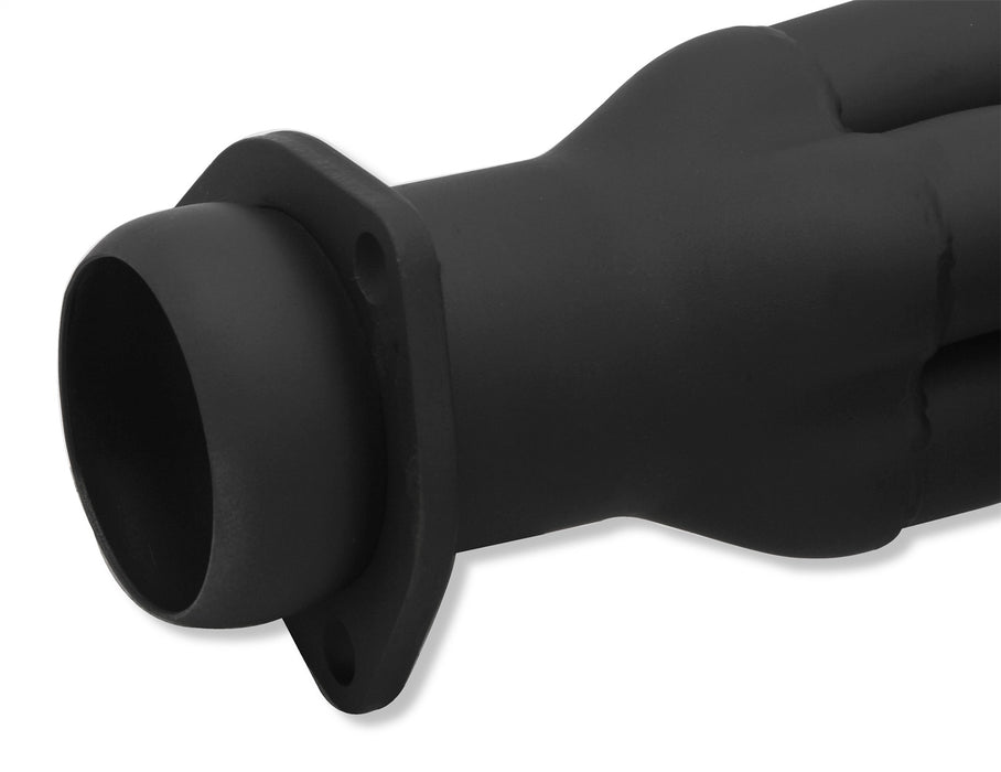 Flowtech 19000FLT Exhaust Header - Truck Part Superstore