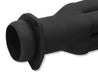 Flowtech 19000FLT Exhaust Header - Truck Part Superstore