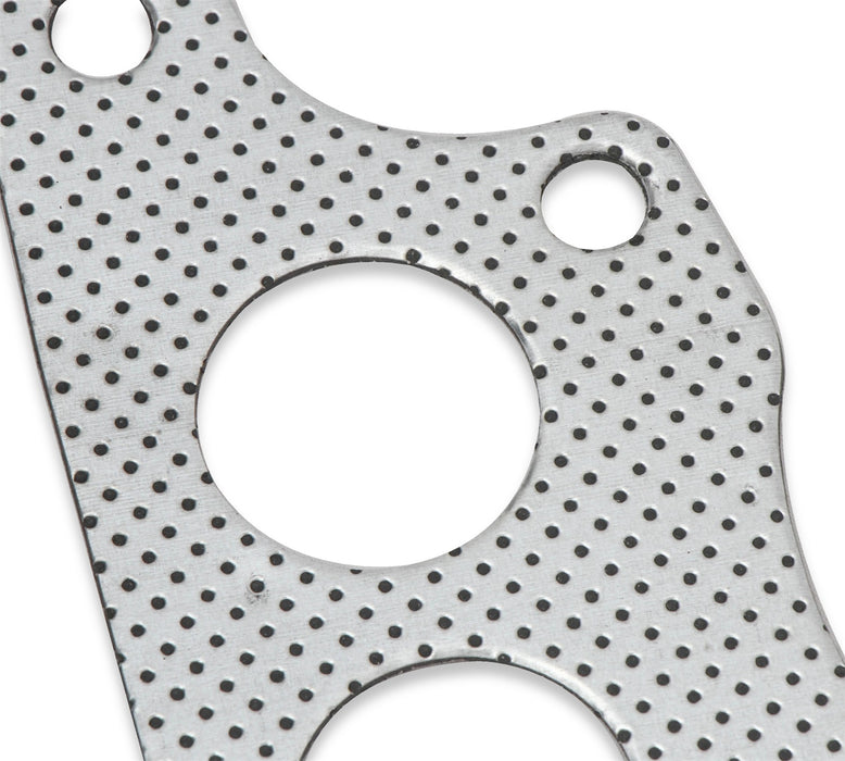 Flowtech 19000FLT Exhaust Header - Truck Part Superstore