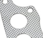 Flowtech 19000FLT Exhaust Header - Truck Part Superstore